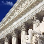 Supreme Court Agrees To Take on Second Student Loan Program Case