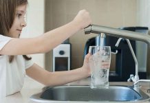 DOJ Targets Jackson, MS Over Drinking Water Crisis