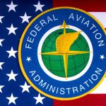 FAA Finds Cause of Unexpected Outage