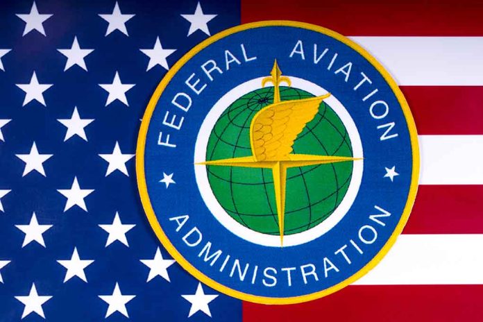 FAA Finds Cause of Unexpected Outage