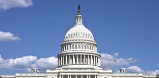 Congress Members Look To Regulate AI