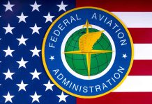 FAA Wants Airlines To Improve Safety
