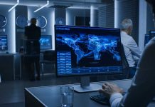 Biden Admin Unveils New Cyber Security Strategy