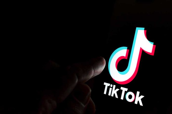 TikTok CEO Provides Testimony to Congress