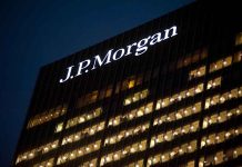 JP Morgan Goes After Former Executive Over Epstein Ties