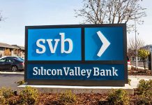 Authorities Launch Probe Into Silicon Valley Bank Collapse