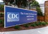 Contaminated Eyedrop Infections Rise in the US