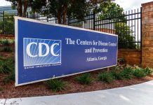 Contaminated Eyedrop Infections Rise in the US