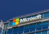Second Person Charged in Killing of Microsoft Executive