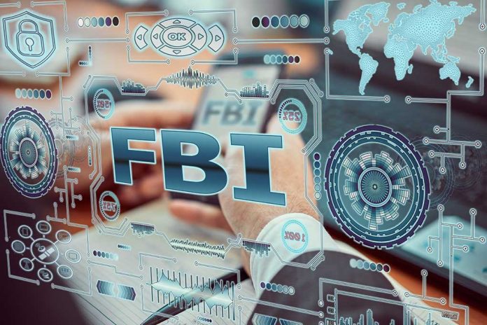 FBI Probing Former Navy Officer in Connection To Leaked Documents