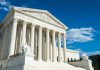 Supreme Court Decides in Major Twitter, Google Cases