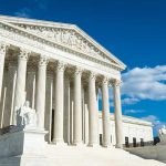 Supreme Court Decides in Major Twitter, Google Cases