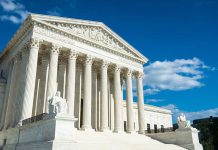 Supreme Court Decides in Major Twitter, Google Cases