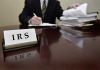New IRS Tool Could Have Massive Implications