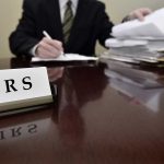 New IRS Tool Could Have Massive Implications