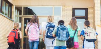 Man Arrested After Strange Offer to Student