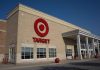 Disaster Unfolds for Target Stores