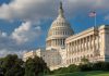 Prominent Republican Files Resolution To Expel Adam Schiff