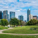Texas Passes Bill To Restrict Cities