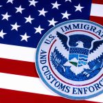 Biden Admin Expands Migrant Program With Mobile App