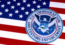 Biden Admin Expands Migrant Program With Mobile App