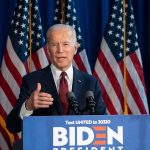 Biden Admin Investing Millions in Battery Recycling
