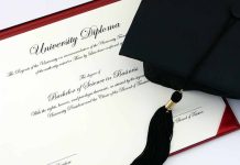 Virginia Ending Degree Requirements for Many State Jobs