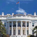 White House Bites Back Over Threat To Charge FBI Director