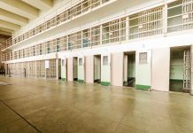 New Records Released on Jeffrey Epstein's Death