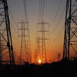 Top Official Sounds Alarm on Power Grid
