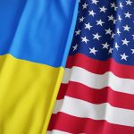 Yet Another $1.3 Billion in Aid Earmarked for Ukraine