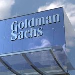 Missing Goldman Sachs Staffer Found Dead