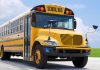 1 Child Dead, Others Injured on First Day of School