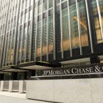 JP Morgan Reaches Another Huge Settlement