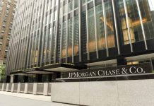 JP Morgan Reaches Another Huge Settlement