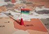 Flooding in Libya Leads to Thousands of Deaths
