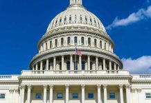 Senate Confirms Multiple Service Members to Critical Positions