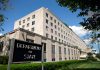 State Department IT Contractor Accused of Espionage