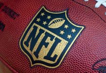 Police Investigating After Death of Former NFL Player's Mother