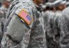 New Report Reveals Poor Living Conditions for Some Service Members