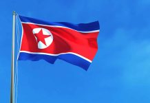 North Korea Releases US Citizen After 2 Months