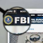 FBI Faces Lawsuit After Allegedly Losing People's Property