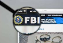 FBI Faces Lawsuit After Allegedly Losing People's Property