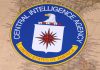 CIA Finally Reveals Identity of Officer in Rescue Operation