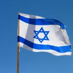US Publishes Update for Israel Travel Advisory