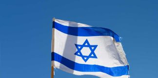 US Publishes Update for Israel Travel Advisory