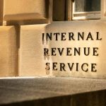 Former IRS Contractor Pleads Guilty in Trump Tax Return Case