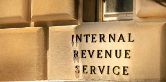 Former IRS Contractor Pleads Guilty in Trump Tax Return Case