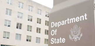New Details Released After Major State Department Breach