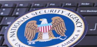 Watchdog Raises Concerns Over US Spying Law